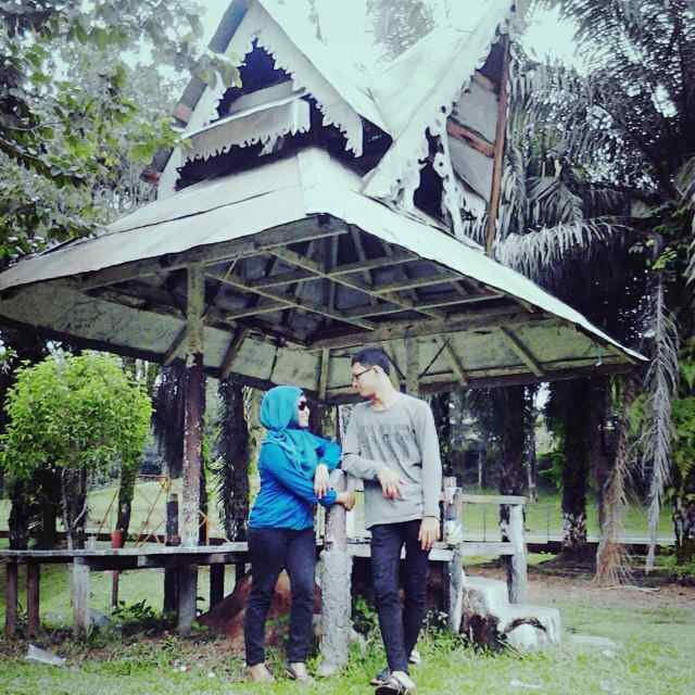 Optimis kita bisa, sukses Allah slalu ada dihati kita ;*