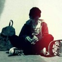 11.03.1999 (@11Left11399) Twitter