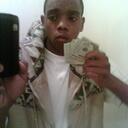 Edgar Thomas - @EDaKid732 - Twitter