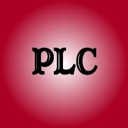 plctraining4u's profile picture. Site contains PLC training institutes in major cities of india like chennai,delhi,hyderabad,mumbai,bangalore,kolkata,noida,pune -http://t.co/ZXbw3PSUuB