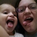 Billie Tuttle - @billie_senters - Twitter