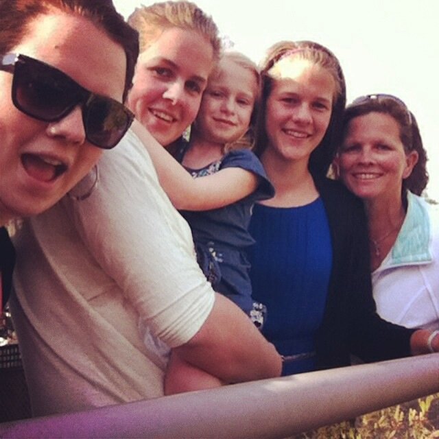 j_vanryk's profile picture. Jeremiah 29:11