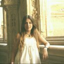 Carmen Blanco - @Carmen9915 - Twitter