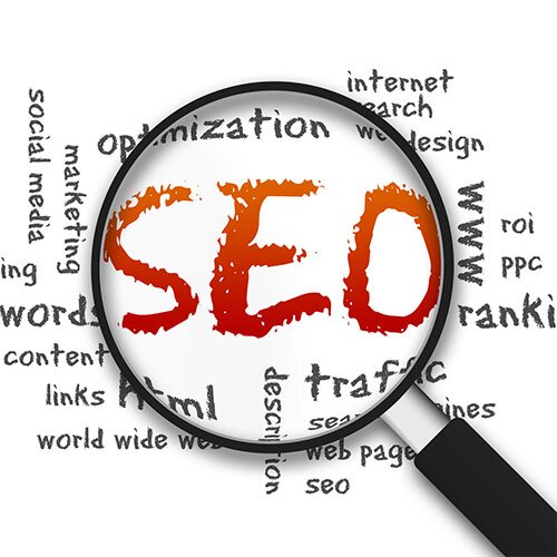 The latest SEO news, as it happens!