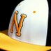 NWR9Baseball (@nwr9baseball) Twitter profile photo NWR9Baseball (@nwr9baseball) Twitter profile photo