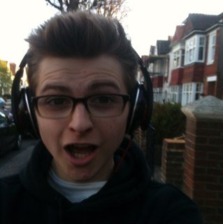 Junior_Paradot's profile picture. 