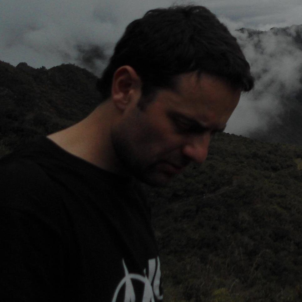 coutinhobritto's profile picture. 