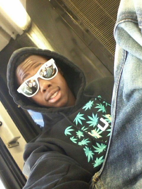 Paidd