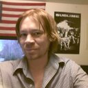 Chris Culbreth - @CulbrethChris - Twitter