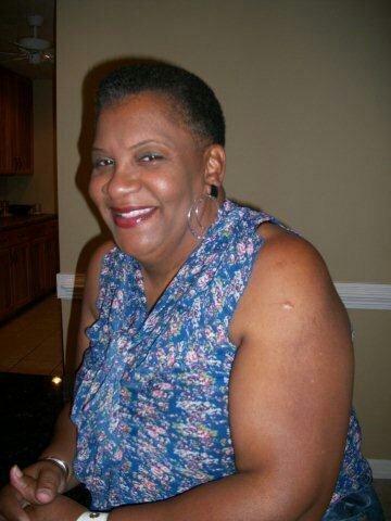 “I am a people person and I love to help others realize their perinatal in becoming home base business owners.