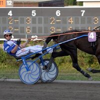 Joni-Petteri Irri (@jp_irri) 's Twitter Profile