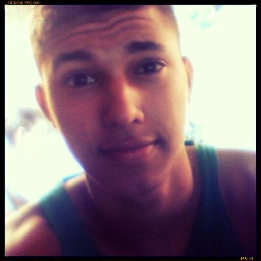 http://t.co/ZhF8eBtP8a
http://t.co/Qhxx1aKFX4
