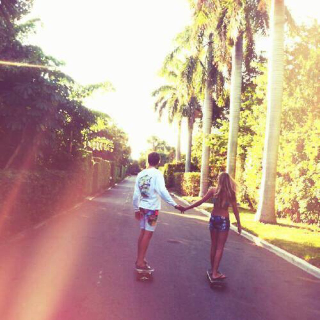 doing what you like is freedom, liking what you do is happiness