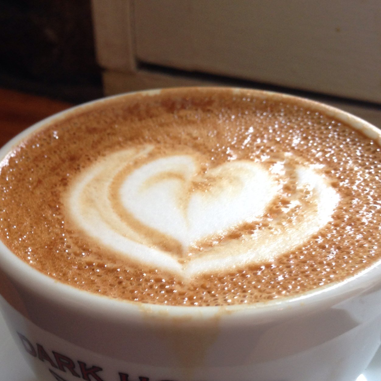 Donnoula's profile picture. 