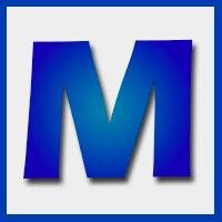 Conte_Molina's profile picture. Lider en el sector del alquiler y transporte de contenedores de residuos de construcción.