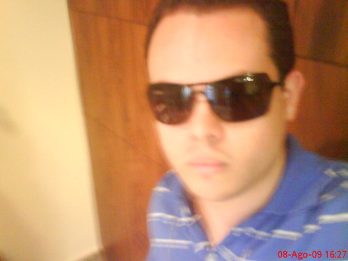 jal_1987's profile picture. SER UM GRANDE PUBLICITÁRIO