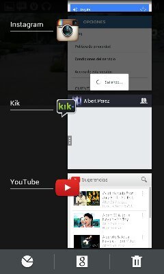 NO'BOii A Dar Mucha Luz POr K T LleqandO Cara ^___^!#♥FACEBØØK ISAMAL DE LOS SANTOS{instagram _Sofokqe ♥