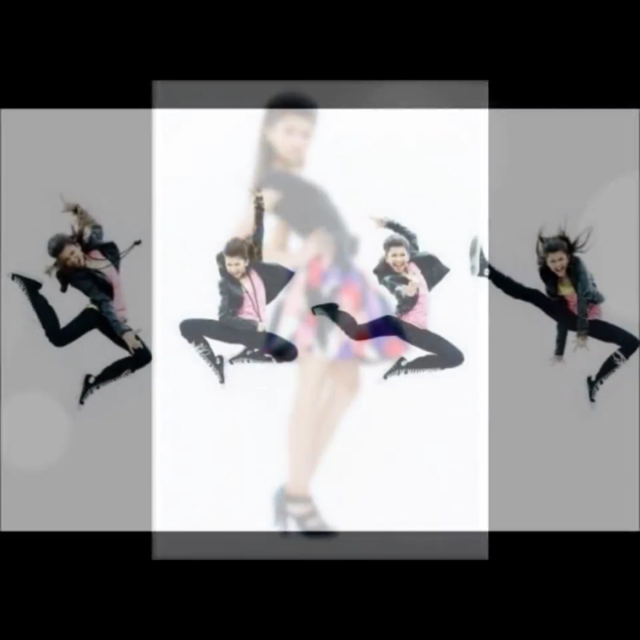 Haleyannjohnso1's profile picture. If you guys want to know about my life the go on my twitter and instogram my instogram is HALEYROCK154 sorry if i spell it wrong