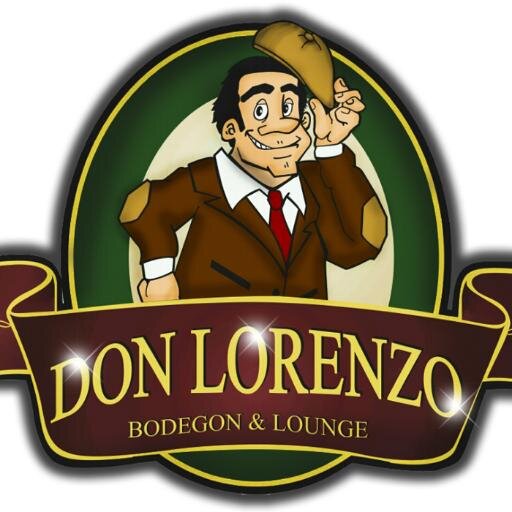 SOMOS TRADICIÓN, CALIDAD Y SERVICIO, SOMOS DON LORENZO