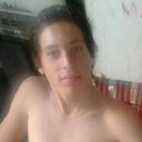 erik ojeda - @erikalexandero - Twitter