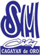 Uptown Lifestyle at SM Cagayan de Oro