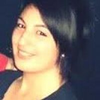 Yeşim Güzelkız (@yesimguzelkiz) Twitter profile photo