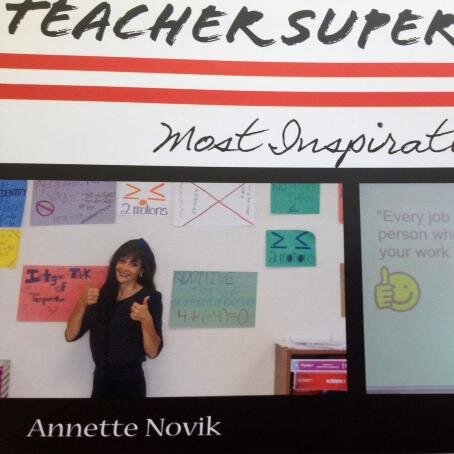 mathrules4u2's profile picture. 