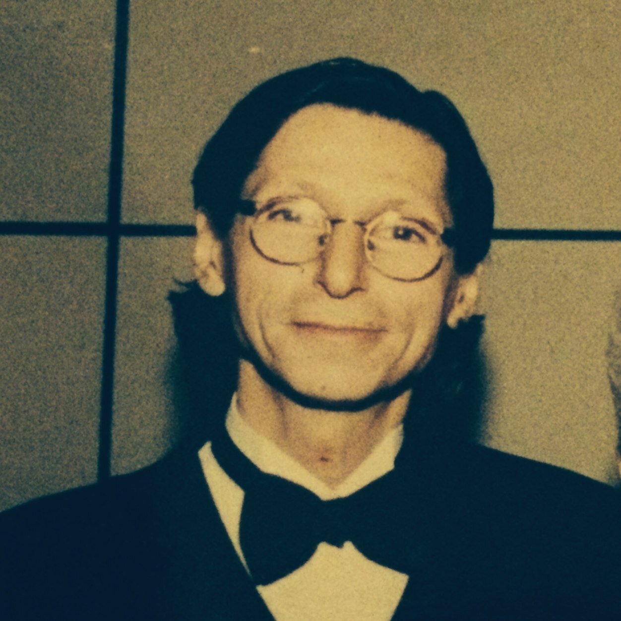 dashman20007's profile picture. 