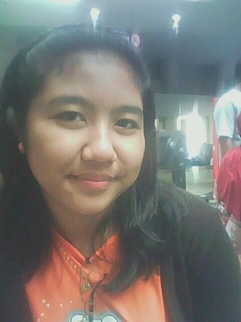maniez