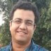 Raghu Khanna (@raghukhanna) Twitter profile photo