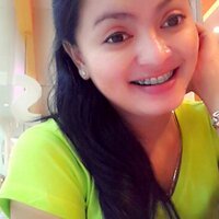 LASTRI (@las3triii) 's Twitter Profile