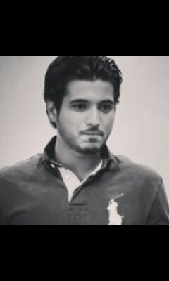 ‏تابعني & اتابعك