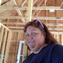 Carrie Post - @carriepost2005 - Twitter