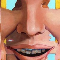 Marta Echeverría (@martaech) 's Twitter Profile