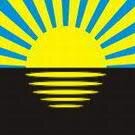 81_udjin's profile picture. Dum Spiro Spero🧐