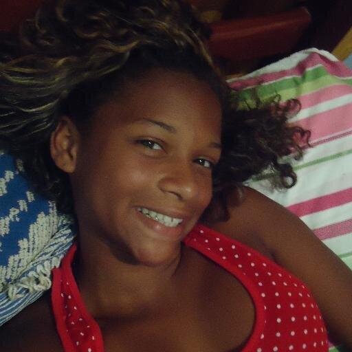 Por Ocê Aceito A Vidã Assim Como Ela É Pra Dividir A Dor Se Ela vier♪ ☺♥♥
