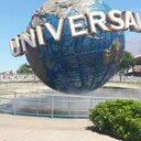 Victoria Maley - @VicMalx - Twitter