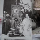 Gareth Griffith - @GarethG27154770 - Twitter