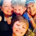 Nancy Newberry - @newberry_nancy - Twitter