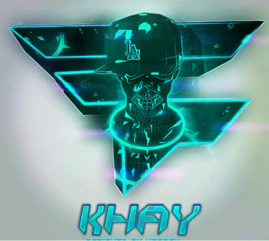Khay_FaZe's profile picture. 