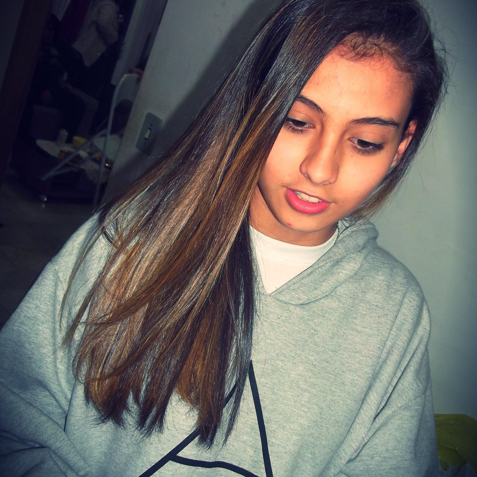 #Amo #Lana #Del Rey