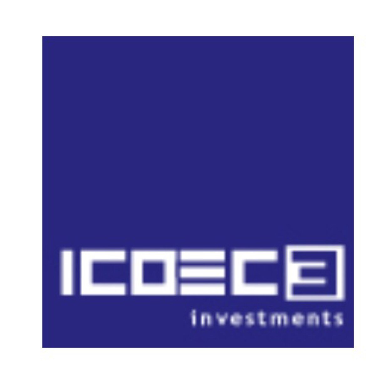 ICOEC3