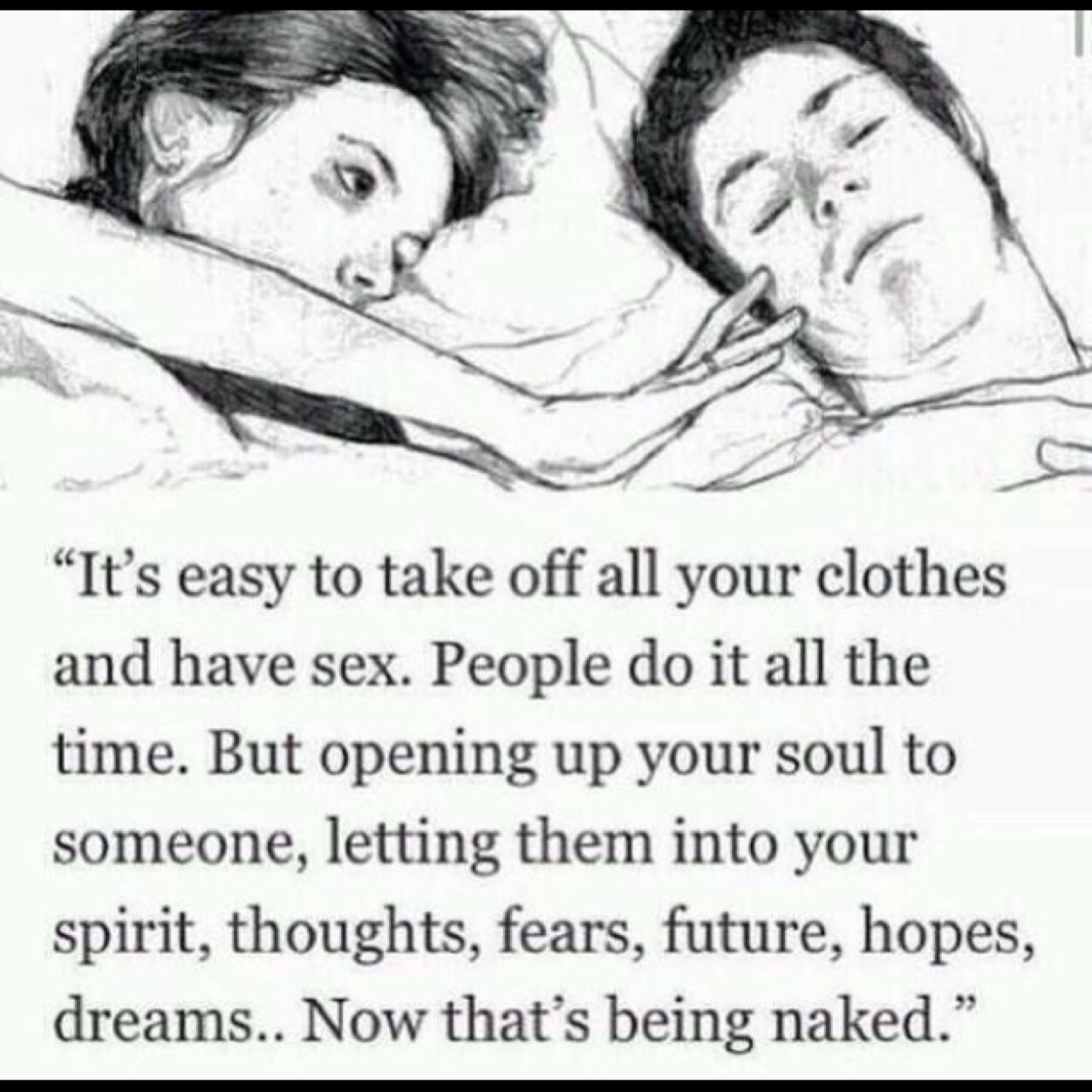 HowSimply's profile picture. Dont Break Our Promises