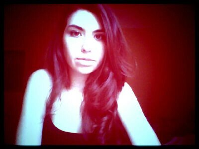 Instagram: yumi_lou