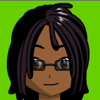 SpEdTools's profile picture. Teacher of SpEd, English, History, Journalism, and Tech in Public and Independent schools since 2002. Proud Cat Lady.