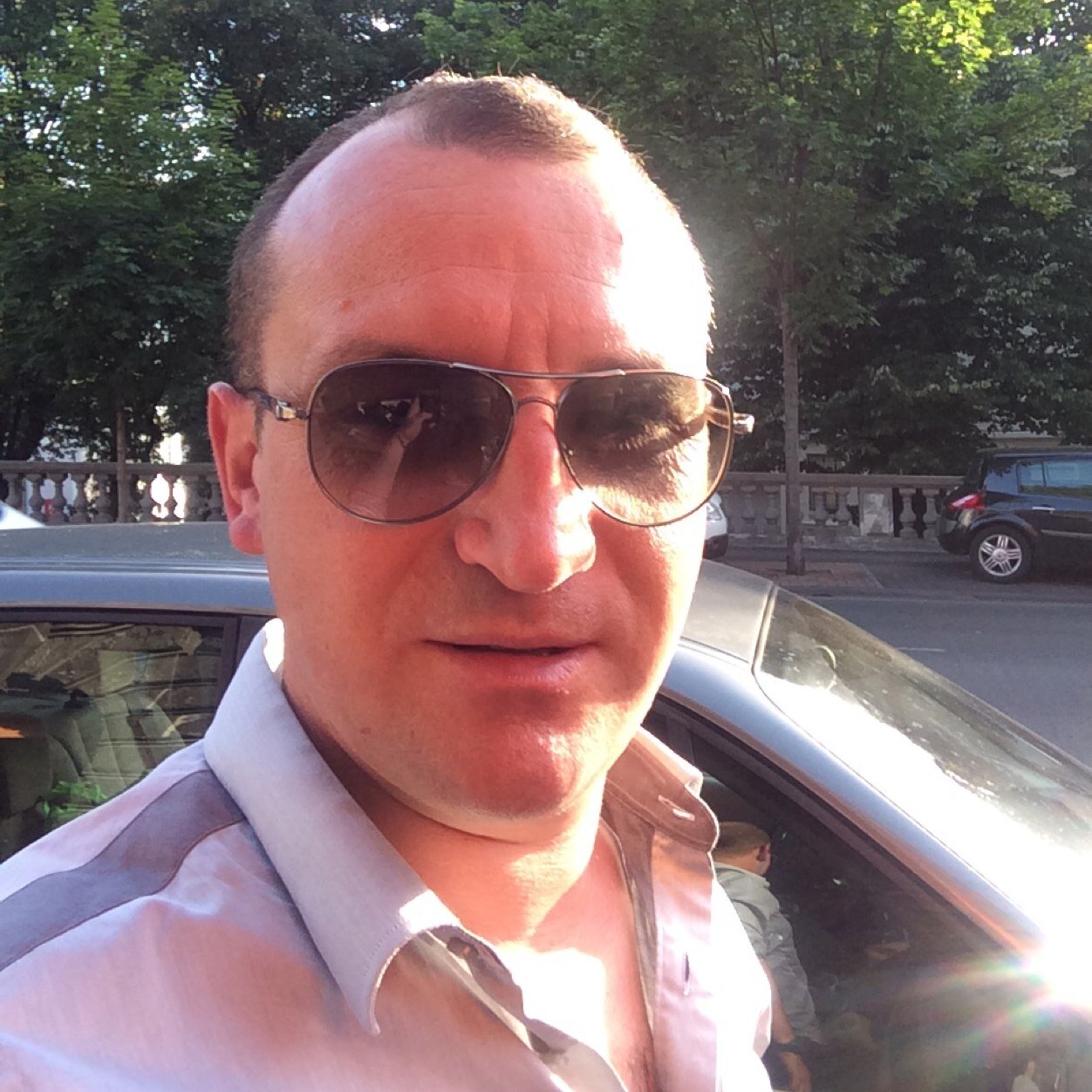 MattMatt63's profile picture. 