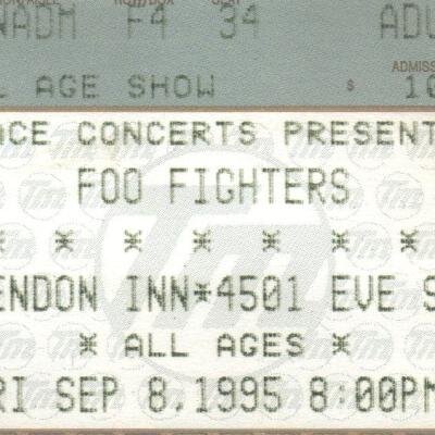 NOLAConcerts's profile picture. New Orleans Live Music, Festivals and Special Event Listings + Guide to NOLA Music Clubs and Concert Venues - from @satchmodotcom