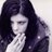 Jessica Espeleta