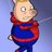 StuartUlly's profile image
