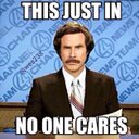 Fred Lawson - @OffLaw - Twitter